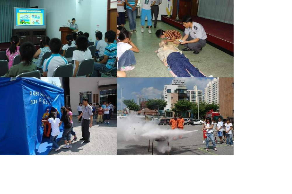 본부.JPG