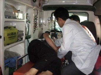 공7.jpg