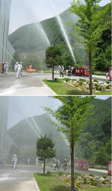 가상화재.jpg