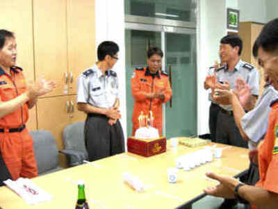 꾸미기_CIMG4044.JPG