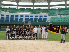 소방P1050813.JPG
