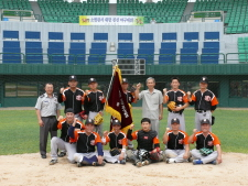 소방P1050821.JPG