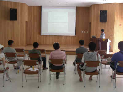 꾸미기_CIMG4053.JPG