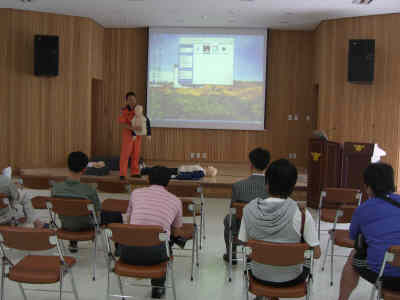 꾸미기_CIMG4056.JPG