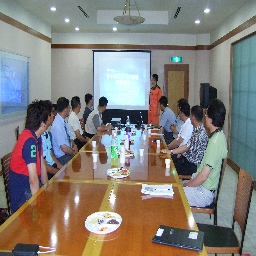 시민1.JPG