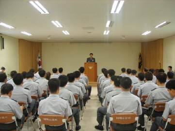 크기변환_월례조회.JPG