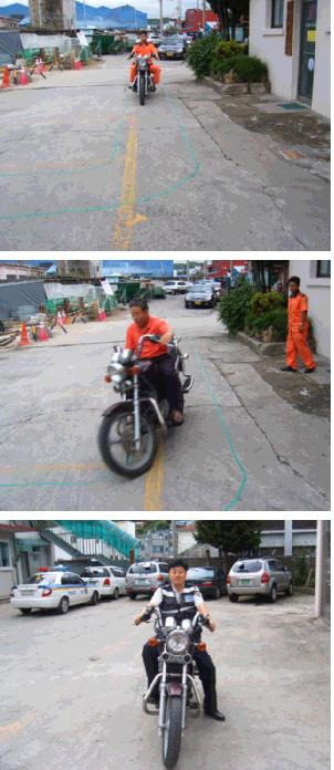 소방오토바이.jpg