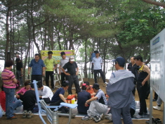119건강지킴이봉사활동.JPG