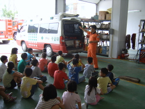 3e6413.jpg