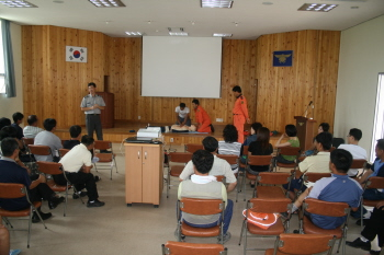 소방IMG_3724.jpg