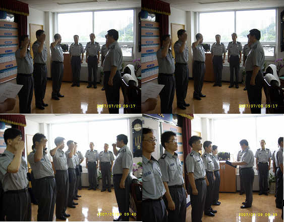 1afa2_79.jpg