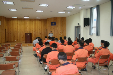 음주운전근절교육 003.jpg