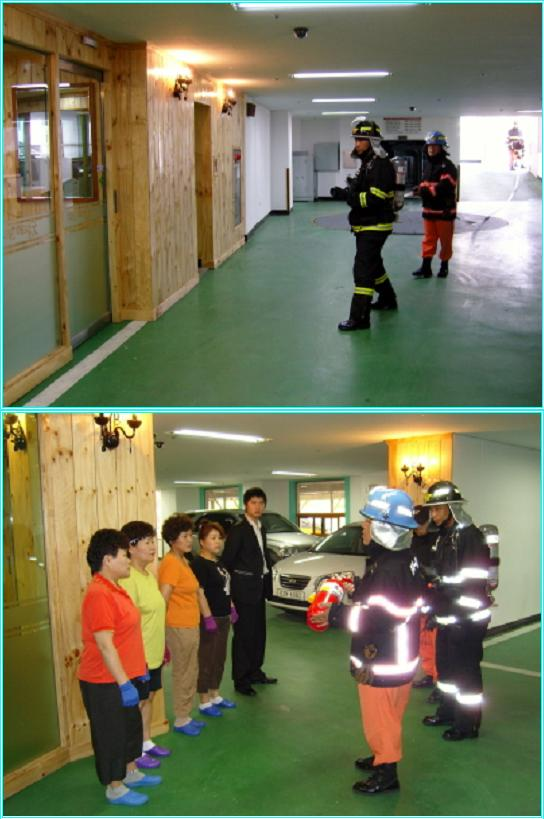훈련사진.jpg