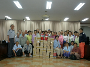크기변환_P1010417.JPG