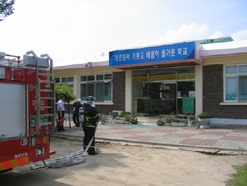 소방소방사진 268.jpg