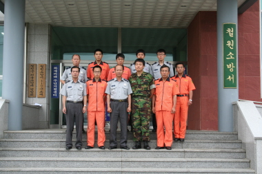 소방IMG_0727.JPG