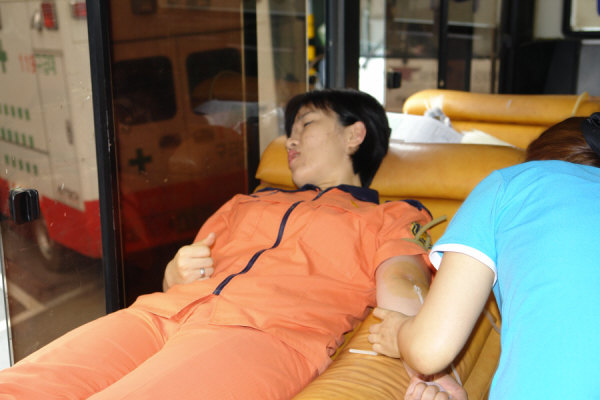 yw20070716(헌혈).jpg