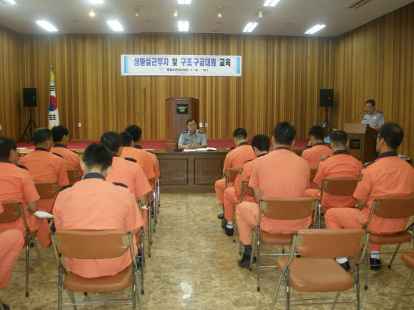 yw20070718(교육).jpg
