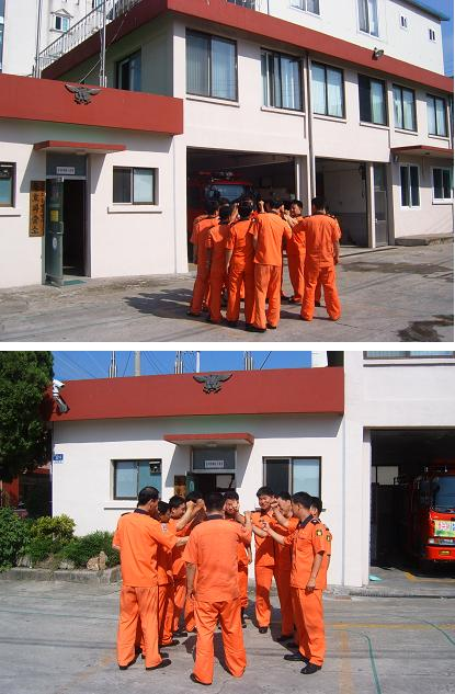 구호.jpg