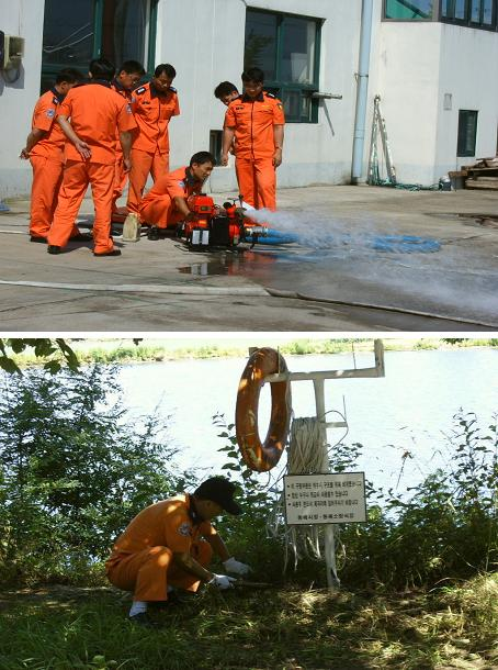 펌프조작.jpg