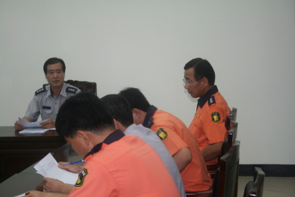 119시민수상구조대 006.jpg