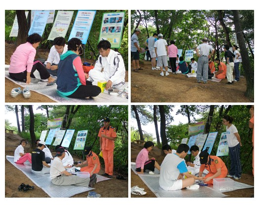 건강지킴이 봉사활동.jpg