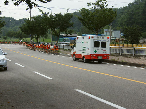 국토.jpg