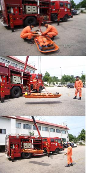 현장활동숙달훈련.jpg