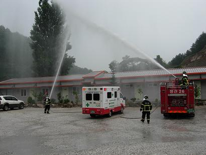 신동2.JPG