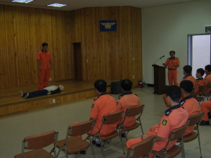 크기변환_SA500194.JPG