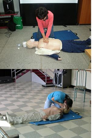 응급처치교육사진.jpg