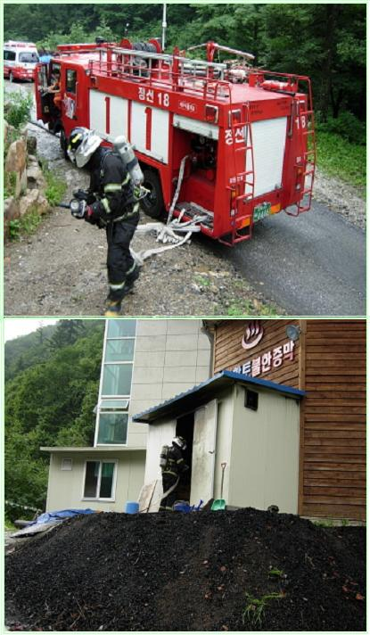 훈련.jpg