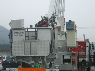 SA500101.JPG