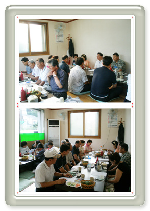 work-002.jpg