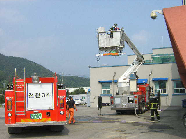 사본 - SA500239.jpg