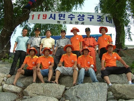 시민수상333.JPG