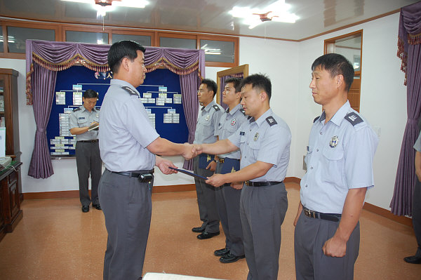 yw20070730.jpg