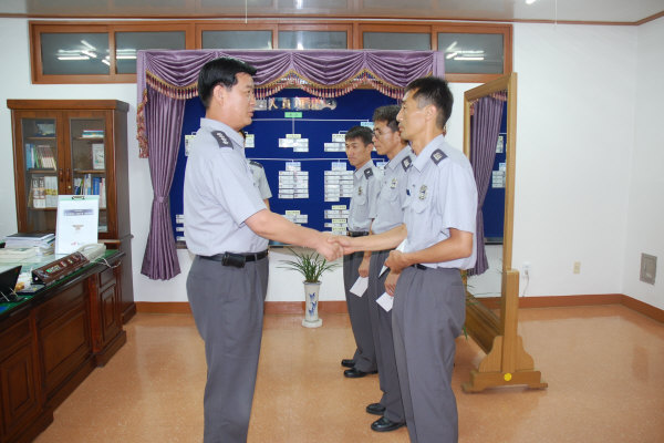 yw20070731.jpg