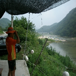 P7310102.JPG