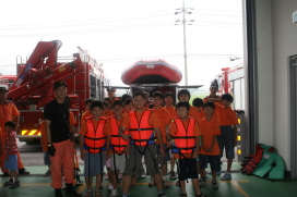 한국119소년단체험 051.jpg