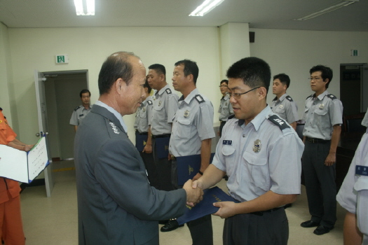 임용장수여 011.jpg