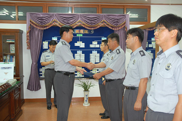 yw20070801.jpg