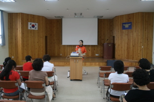 생활지도사 001.jpg