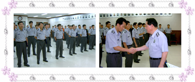 work-001.jpg