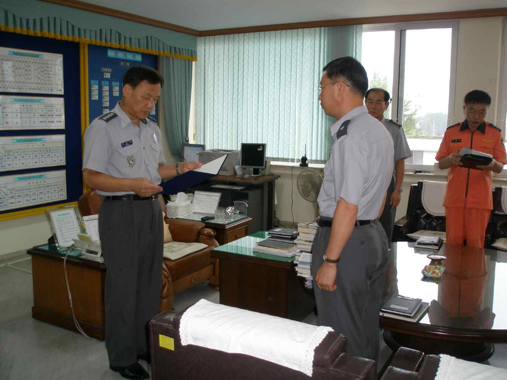 표창.jpg