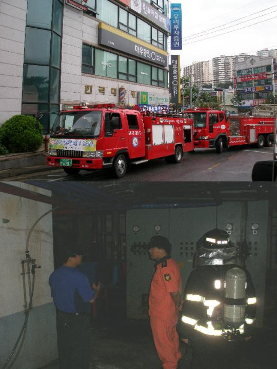슬라이드11.jpg