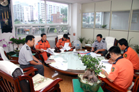 심의회06.jpg