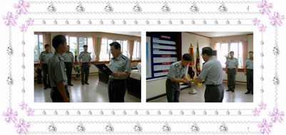work-001.jpg