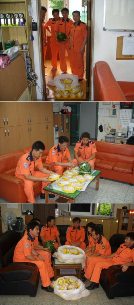 센터위문(홈피).JPG