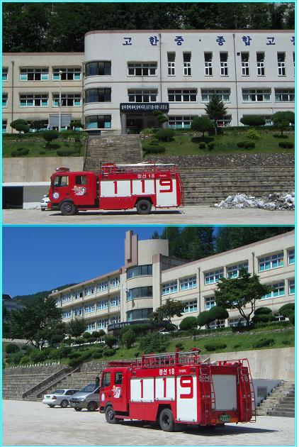 사진.jpg
